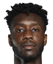 https://img.zhizhuzhibot.com.cn/img/football/player/3432f1d713e5dcd53145b7e83dd6e180.png