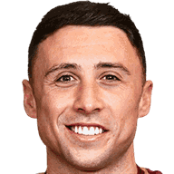 https://img.zhizhuzhibot.com.cn/img/football/player/34346fdfa78bab0d6f4de192abc79642.png