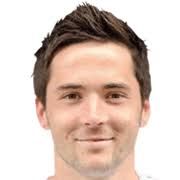 https://img.zhizhuzhibot.com.cn/img/football/player/343510496722043db6d767be58b4a88d.jpg