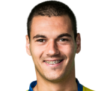 https://img.zhizhuzhibot.com.cn/img/football/player/34367d481569aa76df2e899d8e52c087.png