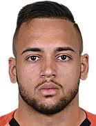 https://img.zhizhuzhibot.com.cn/img/football/player/3438c7849bdc87b009a0ca7b47134218.jpg