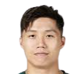 https://img.zhizhuzhibot.com.cn/img/football/player/343df25e2e04c04520be7d7ca83b1cf0.png
