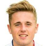 https://img.zhizhuzhibot.com.cn/img/football/player/3442400fd13300808eefbdac56b7c4f6.png
