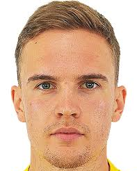 https://img.zhizhuzhibot.com.cn/img/football/player/344521fe497286e7cde984cc669bd186.jpg