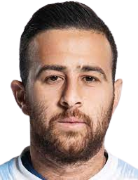 https://img.zhizhuzhibot.com.cn/img/football/player/3446ac9d0986129faf9652ab1bafcd1d.png
