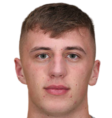 https://img.zhizhuzhibot.com.cn/img/football/player/3449e292495a5dcfe0854906b7d9ebd2.png