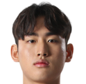 https://img.zhizhuzhibot.com.cn/img/football/player/344b28007588c0777fa2a433ba57ec00.png