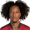 https://img.zhizhuzhibot.com.cn/img/football/player/344ee5317ad8abaa507976712ed9d6f2.png