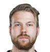 https://img.zhizhuzhibot.com.cn/img/football/player/344f2278e0b5f1afc11968a4a7090c52.png