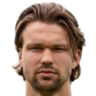 https://img.zhizhuzhibot.com.cn/img/football/player/345038cf20e049b17f43d53ca4eb05b2.png