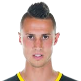 https://img.zhizhuzhibot.com.cn/img/football/player/3452430ed8b9c4ecf251c293ca7daa71.png
