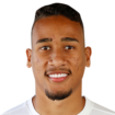 https://img.zhizhuzhibot.com.cn/img/football/player/34524b20c79516af01616678e9faa5a2.png