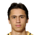 https://img.zhizhuzhibot.com.cn/img/football/player/3452a3f3088a00c5a38679a974b7d817.png