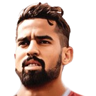 https://img.zhizhuzhibot.com.cn/img/football/player/345684443d7c651feaf652e03633a877.png