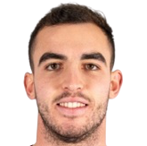 https://img.zhizhuzhibot.com.cn/img/football/player/3456968908d174c2db383bd6034dda96.png