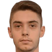 https://img.zhizhuzhibot.com.cn/img/football/player/345b7bc94ac3b69dc14642a602d9a06b.png