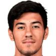 https://img.zhizhuzhibot.com.cn/img/football/player/345bd063e4c6104dcf2a8cfd4f1c7fbd.jpg