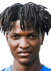 https://img.zhizhuzhibot.com.cn/img/football/player/3460d5d443d88199ed737e96914ab803.png
