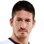 https://img.zhizhuzhibot.com.cn/img/football/player/3460fd603d6914bb136f9a9e479cf173.png