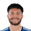https://img.zhizhuzhibot.com.cn/img/football/player/34652ed8e7a790caebee1b7227e63d30.png