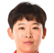https://img.zhizhuzhibot.com.cn/img/football/player/346b239726e3325c7cc543c8c7b1e5ad.png