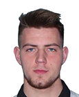 https://img.zhizhuzhibot.com.cn/img/football/player/346bb62d49aecdb6014e42ec2d87d600.png