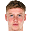https://img.zhizhuzhibot.com.cn/img/football/player/346f719eb906f0b31e97b7823b96204e.png