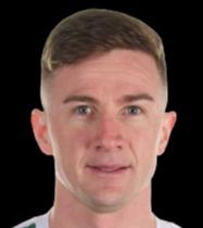 https://img.zhizhuzhibot.com.cn/img/football/player/34744444b87a314a99a28ae5cea3194f.png