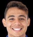 https://img.zhizhuzhibot.com.cn/img/football/player/347652bbfa6327f9719c0a5a669cf271.png