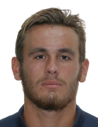 https://img.zhizhuzhibot.com.cn/img/football/player/347952c6f6bd6ec1cf6cf7a17541eda2.png
