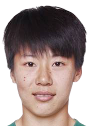 https://img.zhizhuzhibot.com.cn/img/football/player/34824365e065ea0bb7d9daf69a64af71.png