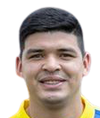 https://img.zhizhuzhibot.com.cn/img/football/player/34837de06e79726299fc22bb849734d3.png