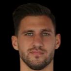https://img.zhizhuzhibot.com.cn/img/football/player/3488e2627e2d625c85fdf9fe0de98139.png