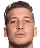 https://img.zhizhuzhibot.com.cn/img/football/player/348e8092b7050fcd3f6a4301257a73e3.png