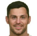 https://img.zhizhuzhibot.com.cn/img/football/player/3490c82a54c9b0a725d21a7dcd6a8928.jpg