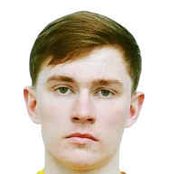 https://img.zhizhuzhibot.com.cn/img/football/player/34912194900208e5ddedf15bb3630be8.png