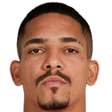 https://img.zhizhuzhibot.com.cn/img/football/player/3499092bc31a4b669241c6dbedfe8c64.png
