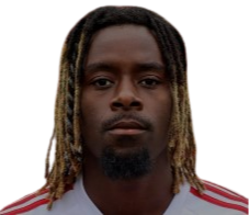 https://img.zhizhuzhibot.com.cn/img/football/player/349997d1268904929d17f4325e8ba9f7.png