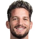 https://img.zhizhuzhibot.com.cn/img/football/player/349a80235cd9985ded07e1088472e79e.png