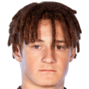 https://img.zhizhuzhibot.com.cn/img/football/player/349bcc493f127777d3156deb0cb6fbdd.png