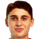 https://img.zhizhuzhibot.com.cn/img/football/player/349c280c2c24e391fedee1d180e8493b.png