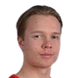 https://img.zhizhuzhibot.com.cn/img/football/player/349ddcacb92e3ac79888258a91262d6c.png