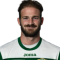 https://img.zhizhuzhibot.com.cn/img/football/player/34a3b15df83902b8bc469e93a8ada1d7.png