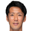 https://img.zhizhuzhibot.com.cn/img/football/player/34a4ff2ad2818869fc01812b1fe5d458.png