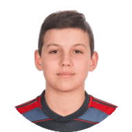 https://img.zhizhuzhibot.com.cn/img/football/player/34a7047f70576c635e43c0d4ac5aabd4.png