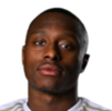 https://img.zhizhuzhibot.com.cn/img/football/player/34aa59445d270e60bef40be15aed5a07.png