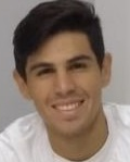 https://img.zhizhuzhibot.com.cn/img/football/player/34abb117adff278ba20ffc86d1770269.png