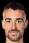 https://img.zhizhuzhibot.com.cn/img/football/player/34ac4c392999a3c5a8394ece5240cffc.png