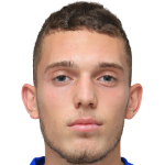 https://img.zhizhuzhibot.com.cn/img/football/player/34af3b1c9760b0c6b70defd87a8972d7.png