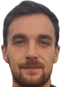 https://img.zhizhuzhibot.com.cn/img/football/player/34af3d138d01fa8eb1b7b80c863a4ba6.png